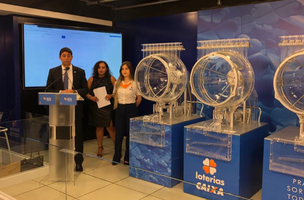 CGU sorteia municípios do Piauí para fiscalizar aplicação de verbas públicas (Foto: -)
