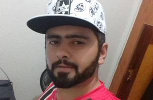 Homem de 26 anos é assassinado a facadas em festa de carnaval (Foto: -)
