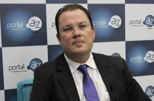 Iprev pede concurso para analistas com salários de até R$ 8 mil (Foto: -)