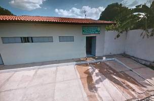 Homem de 23 anos morre em hospital depois de ser atingido com golpe de faca (Foto: -)