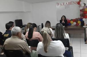 Secretaria de Turismo coordena ações dos órgãos estaduais neste carnaval (Foto: -)