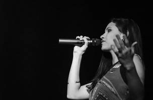 Grupo Eu e Ellas abre Concertos Matinais de 2020 com homenagem ao Dia da Mulher (Foto: -)