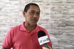 Sindicato destaca reforço da polícia e redução de assaltos a ônibus em Teresina (Foto: -)