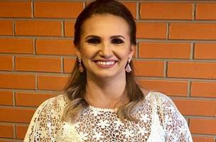 Justiça é acionada contra propaganda inconstitucional da Prefeitura de São Raimundo Nonato (Foto: -)