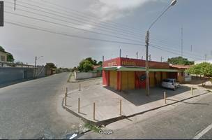 Novo semáforo passa a funcionar em cruzamento com Avenida Duque de Caxias neste sábado (Foto: -)