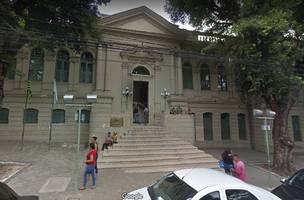 Prefeitura adia provas de concurso por causa da pandemia de coronavírus (Foto: -)
