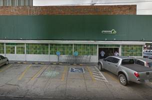 Coronavírus: supermercado anuncia horário exclusivo para clientes com mais de 60 anos (Foto: -)