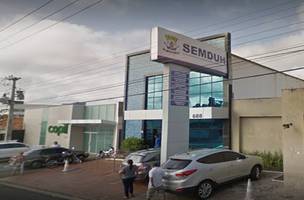 Semduh adota medidas visando a segurança da população e dos colaboradores (Foto: -)