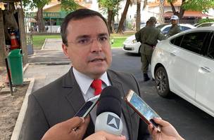 Secult irá lançar projetos para diminuir impactos da Covid-19 na cultura (Foto: -)
