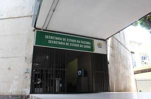 Em combate ao coronavírus, Sesapi convoca mais de 380 profissionais de saúde; veja lista (Foto: -)