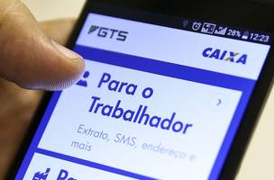 Ajuspi quer liberação do FGTS a funcionários demitidos por motivos de força maior (Foto: -)