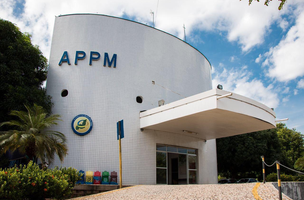 Municípios enfrentam queda no repasse de recursos durante pandemia no Piauí (Foto: -)