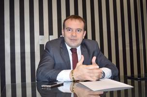 Ofício pede que Prefeitura de Teresina e APPM reconheçam atividade advocatícia como essencial (Foto: -)