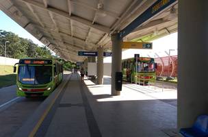 Strans cadastra veículos para atender trabalhadores de serviços essenciais (Foto: -)