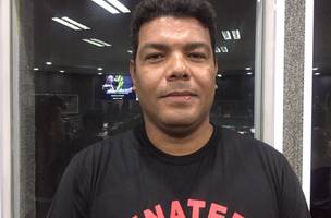 Sindicato aponta irregularidades em Pronto Socorro de Parnaíba (Foto: -)
