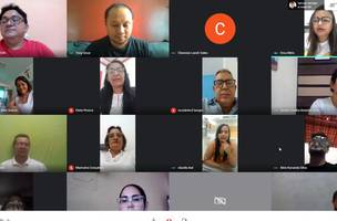 Projeto prevê a utilização de plataforma digital para auxiliar escolas no Piauí (Foto: -)