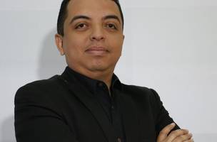 Márcio Lima dá dicas de como estudar para concursos públicos durante o isolamento; assista! (Foto: -)