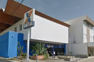 Auxílio Emergencial: sete agências da Caixa abrem neste sábado no Piauí (Foto: -)