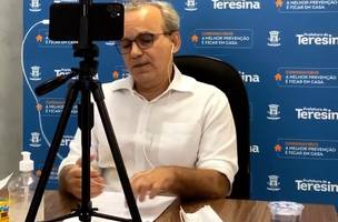 Novo decreto obriga estabelecimentos a fazer testes de Covid-19 em trabalhadores (Foto: -)