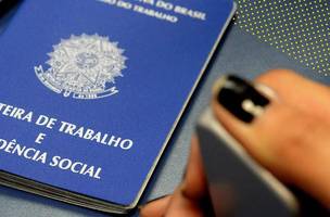 Piauí apresenta taxa de desemprego maior que a média nacional (Foto: -)
