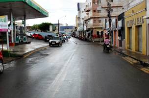 Prefeitura de Picos anuncia retomada gradual do comércio para 8 de junho; veja as mudanças (Foto: -)