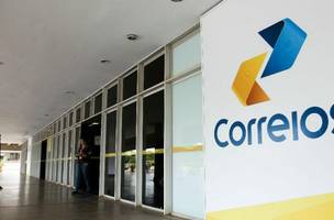 Inscrições para o programa Jovem Aprendiz dos Correios encerram na próxima sexta (Foto: -)