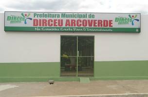 Prefeitura de Dirceu Arcoverde decreta 'lockdown' a partir desta quinta-feira (Foto: -)