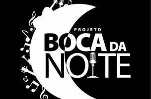 Secretaria de Cultura abre inscrições para o Projeto Boca da Noite nesta quarta-feira (Foto: -)