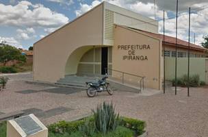 Prefeitura de Ipiranga decreta 'lockdown parcial' a partir desta quinta-feira (Foto: -)