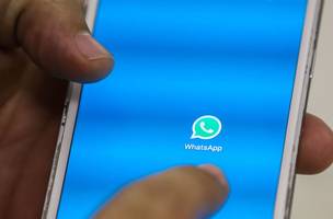 WhatApp lança ferramenta para enviar e receber dinheiro (Foto: -)