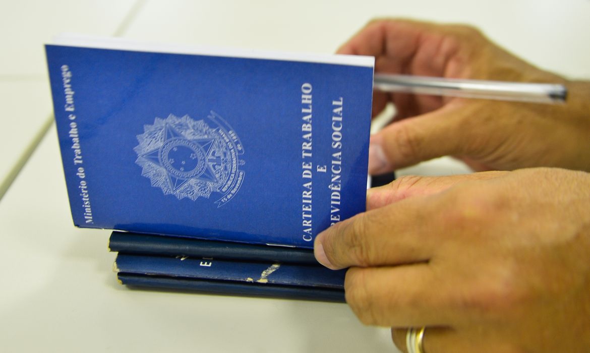carteira
