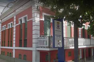 Nucepe convoca candidatos aprovados no concurso da Semec para avaliação de títulos (Foto: -)