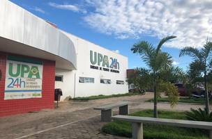Instituto Votorantin afirma que São Raimundo Nonato pode ser uma das cidades mais afetadas pela Covid-19 em todo o Brasil (Foto: -)