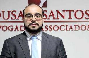 Pretensos candidatos agora têm até 14 de agosto para desincompatibilização (Foto: -)