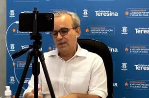 Novo decreto define calendário de reabertura de mais setores em Teresina; veja as datas (Foto: -)