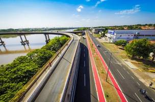 Prefeitura de Timon decide não seguir Teresina em lockdown parcial; saiba o motivo (Foto: -)