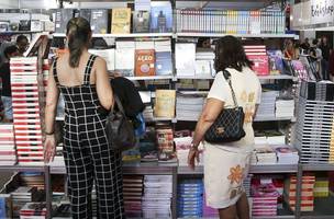 Liberação de R$ 3 bi da Lei Aldir Blanc será por meio de plataforma (Foto: -)
