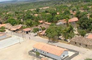 Pandemia: apenas três municípios do Piauí não registraram casos de covid-19 (Foto: -)