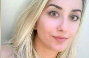 Jornalista morre em acidente de carro na zona leste de Teresina (Foto: -)