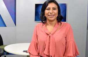Advogada alerta para abuso sexual e moral nas empresas e cita penas para agressores (Foto: -)