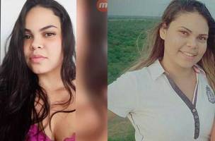 Filha de vereador é assassinada a golpes de faca pelo ex-marido em Paulistana (Foto: -)