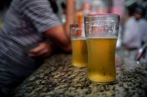 Prefeitura de Floriano prorroga decreto que proíbe venda de bebidas alcoólicas (Foto: -)