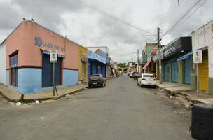 Academias reabrem em Floriano e prefeito mantém proibição de venda de bebidas (Foto: -)