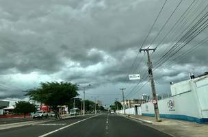 Teresina fica em 5º lugar no ranking das capitais no índice de isolamento social (Foto: -)