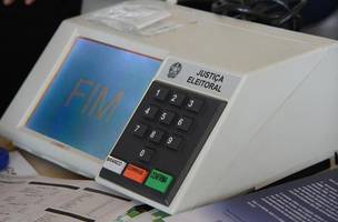 CNM aponta que quase 70% dos prefeitos podem se candidatar à reeleição no Piauí (Foto: -)