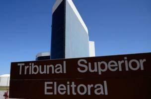 Justiça Eleitoral já registrou mais de 55 mil pedidos de candidaturas (Foto: -)