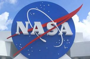 Nasa anuncia missão para levar a primeira mulher à Lua em 2024 (Foto: -)
