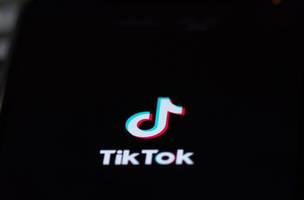 Juiz suspende ordem de Trump para bloquear download de TikTok nos EUA (Foto: -)