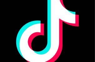 TikTok deve se tornar uma empresa americana, diz secretário do Tesouro (Foto: -)