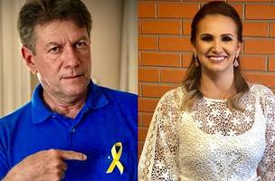 Decisão autoriza candidatura de Avelar Ferreira em São Raimundo Nonato e abre crise na situação (Foto: -)